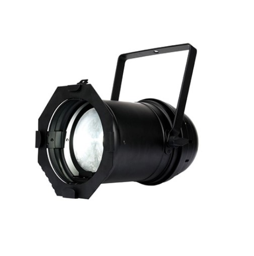 PAR Z100 5K